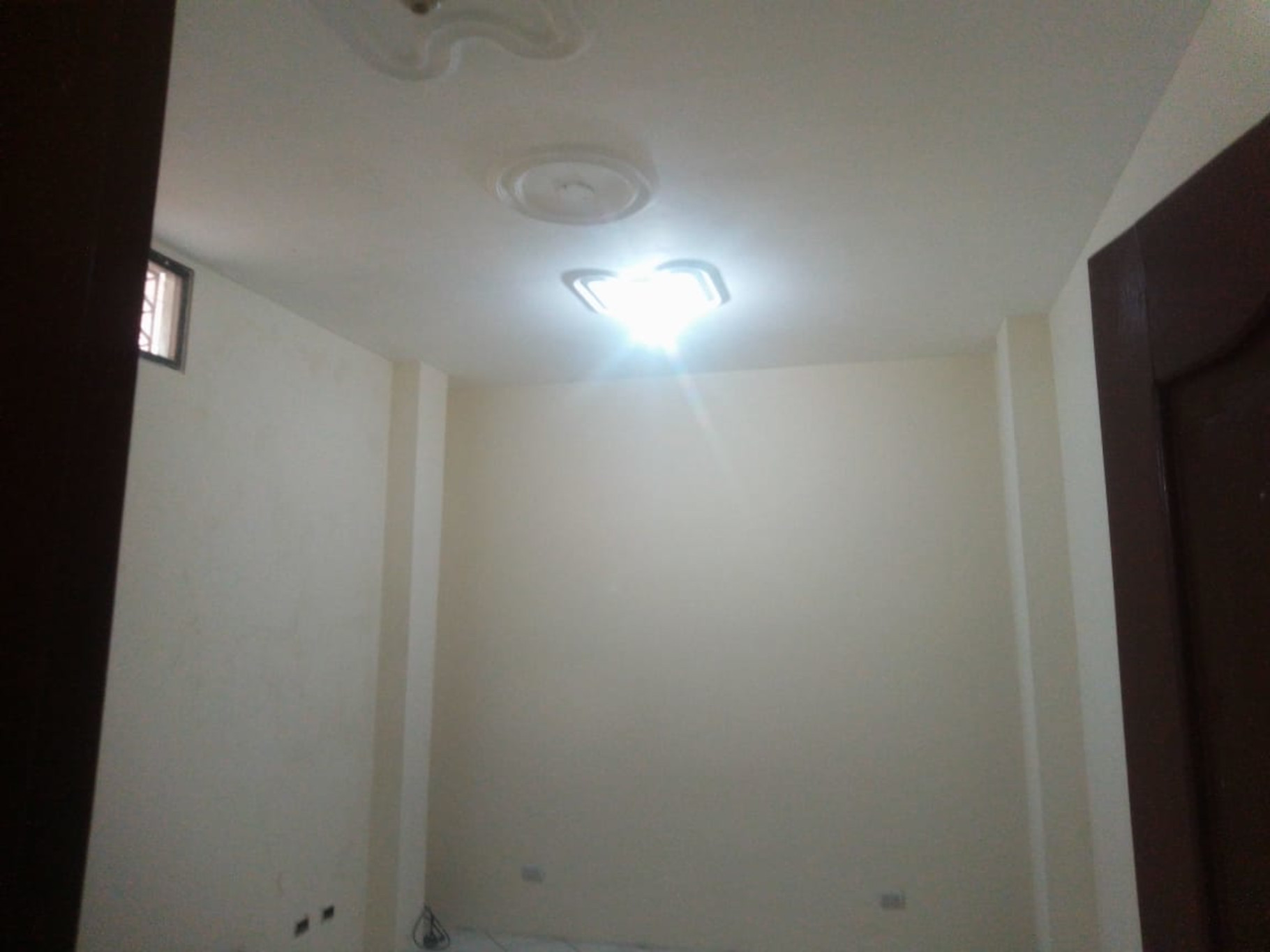 Casa en venta – Ciudadela Guayacanes, Guayaquil