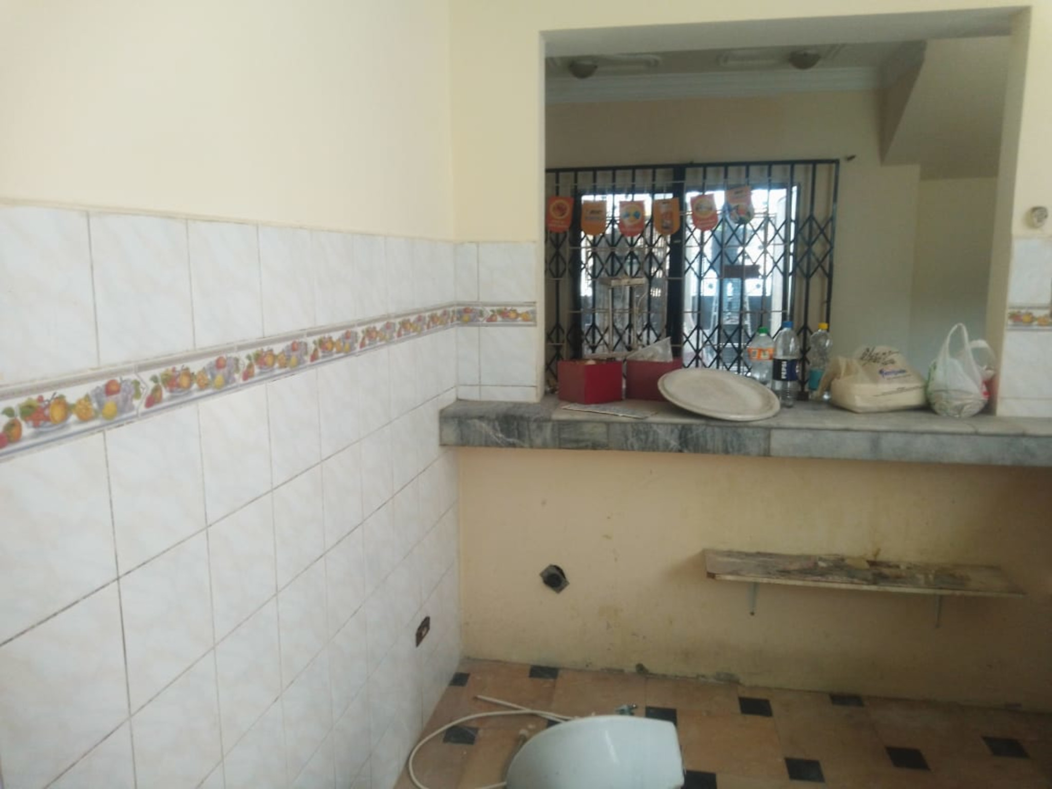 Casa en venta – Ciudadela Guayacanes, Guayaquil