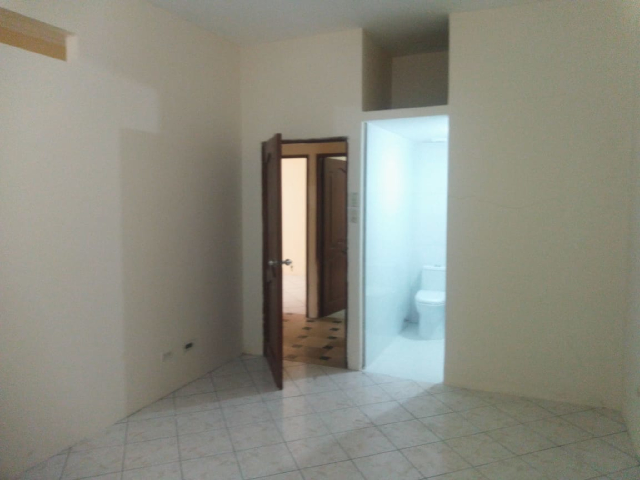 Casa en venta – Ciudadela Guayacanes, Guayaquil