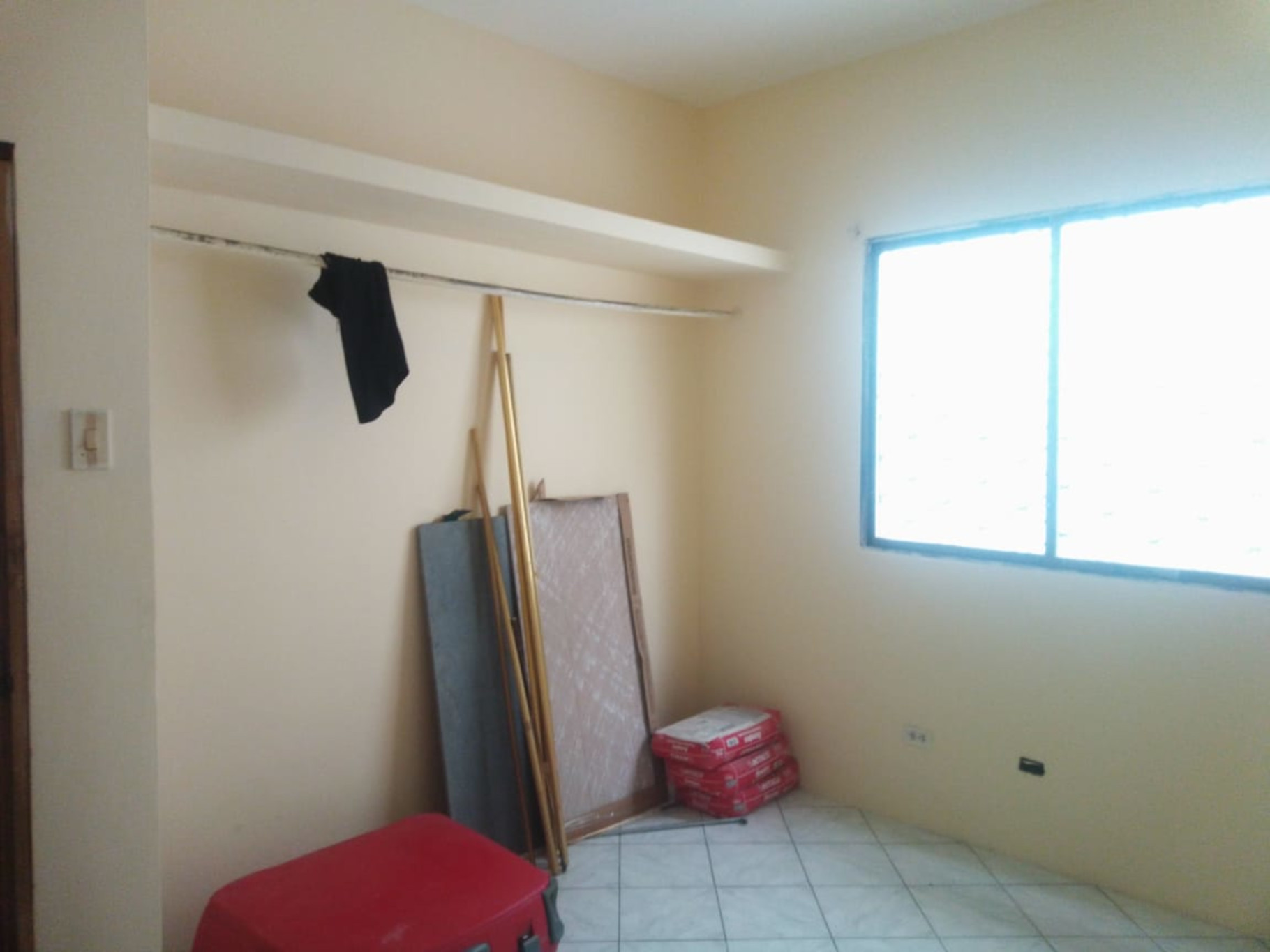 Casa en venta – Ciudadela Guayacanes, Guayaquil