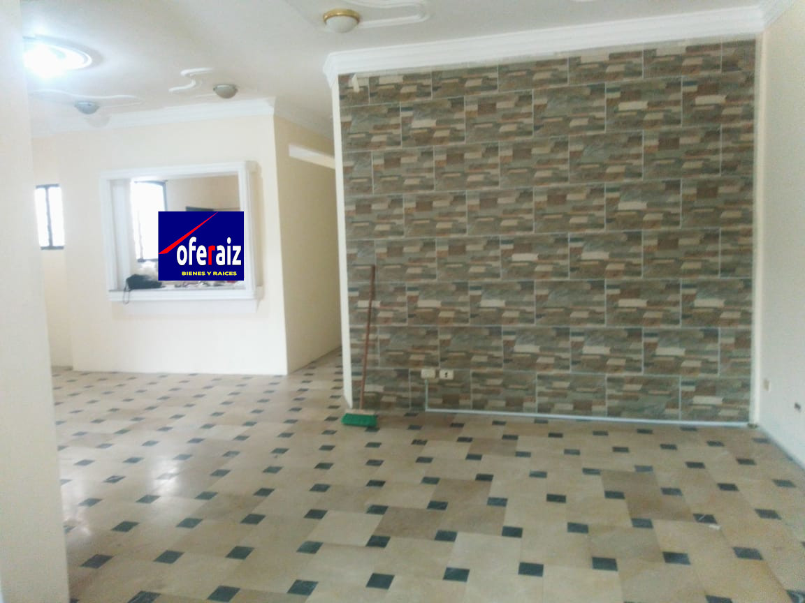 Casa en venta – Ciudadela Guayacanes, Guayaquil